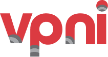 VPNi.io